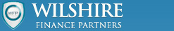 Wilshire Finance Partners