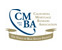 CMBA